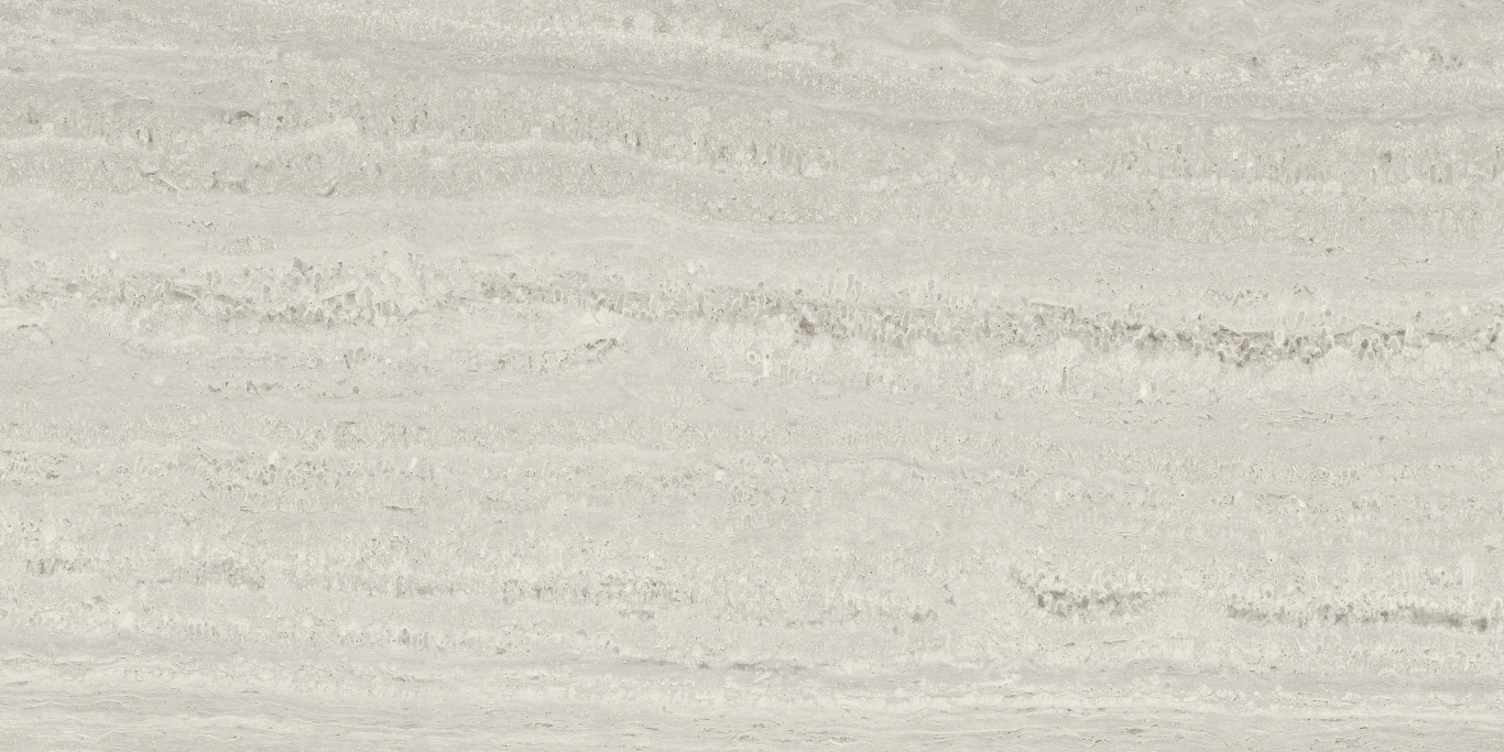 Venice Grigio Natural 60x120 Baldocer
