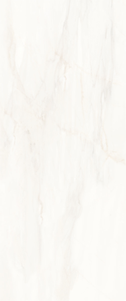 Lira light beige 01 25x60 Gracia Ceramica