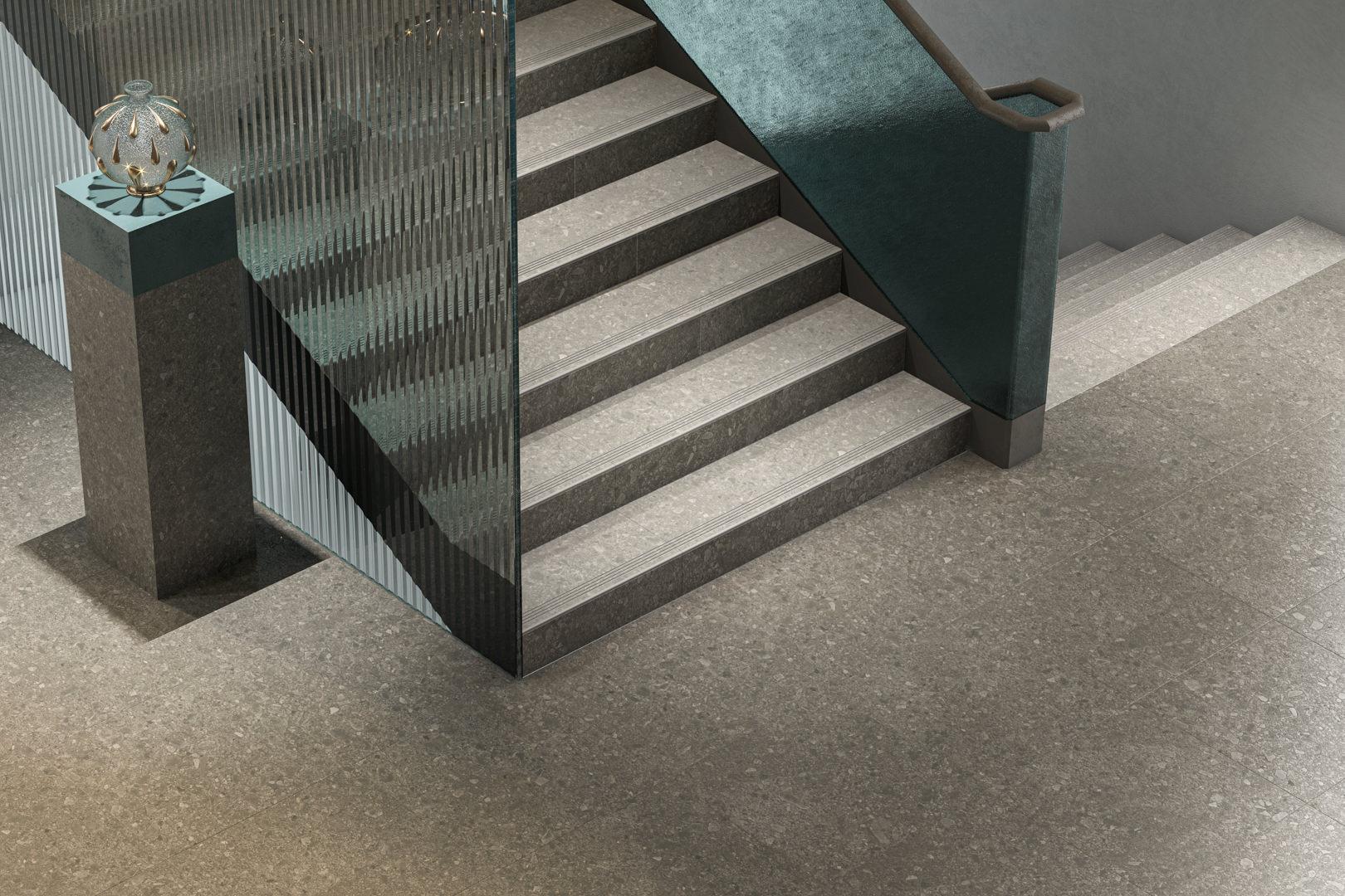 Чеппо ди Гре Kerama Marazzi