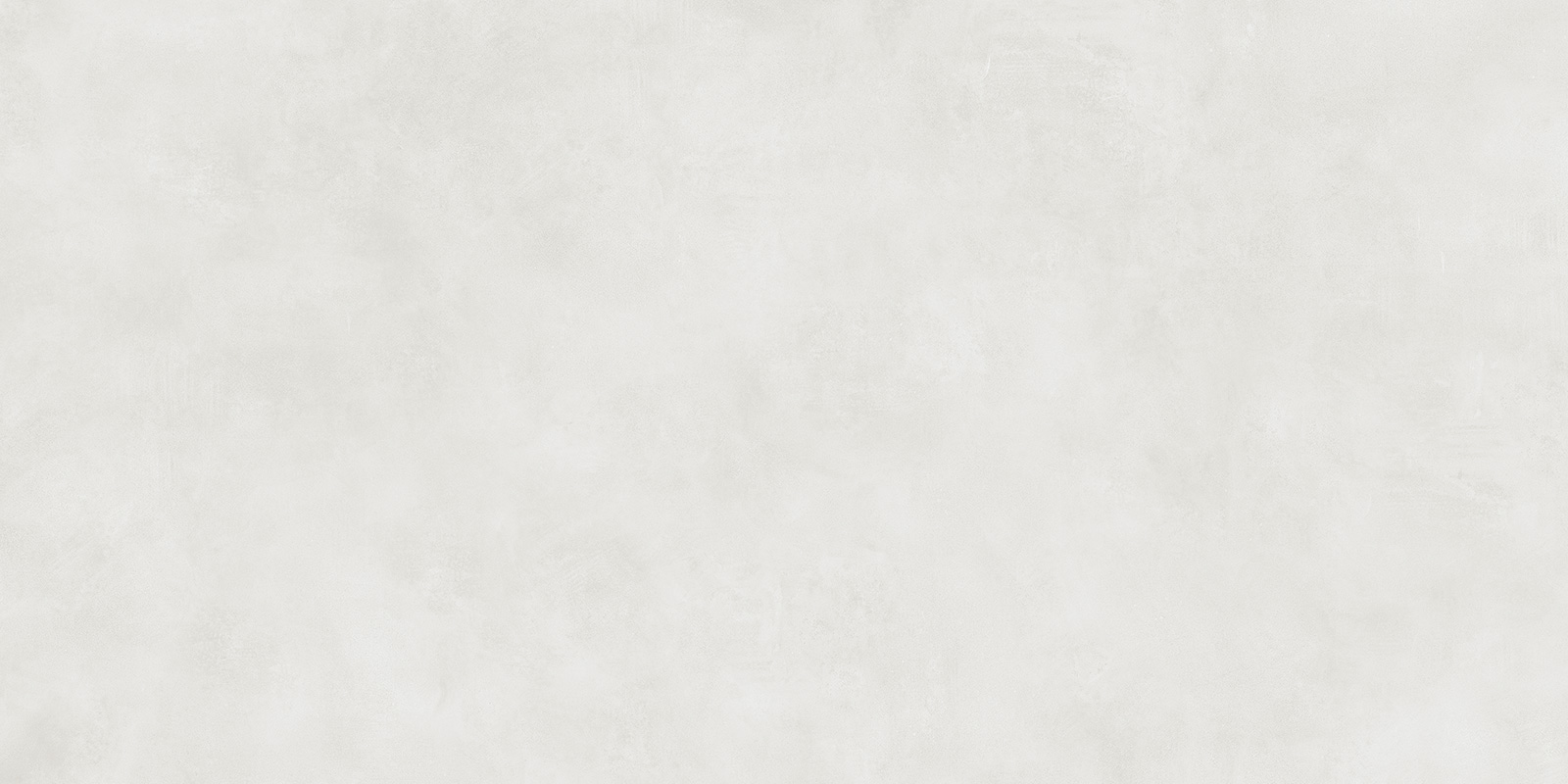 GFU60120MUP07R Mural Profi PEI 5 матовый 600x1200x8.5 Alma Ceramica (Уралкерамика) фото 9