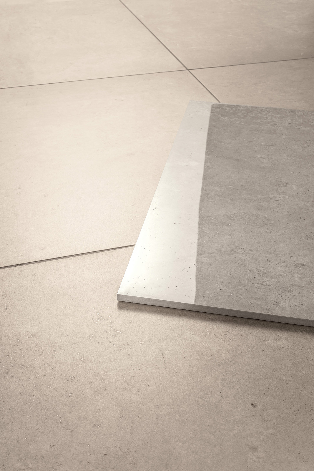 Limestone RAKO