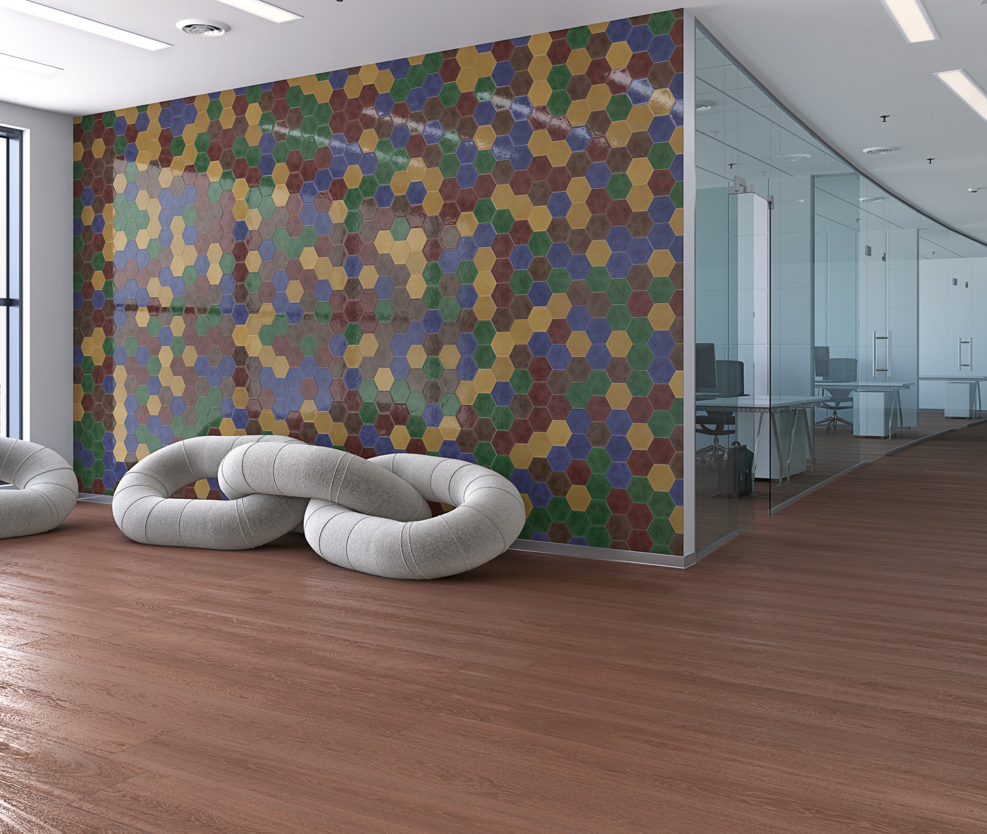 Lignum VIVES