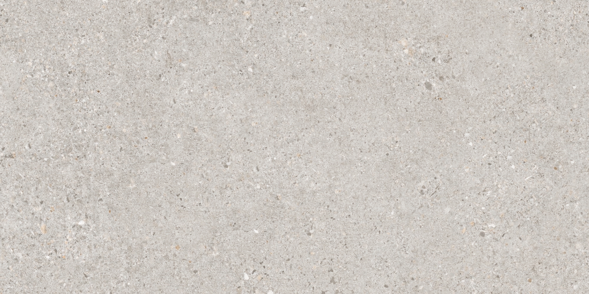 36909 Manhattan Silver/50X100X2/A/R 50x100 Peronda фото 16