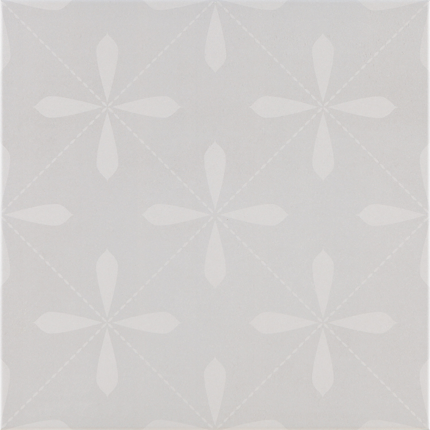 WATERLOO PEARL saten 45*45 Pamesa