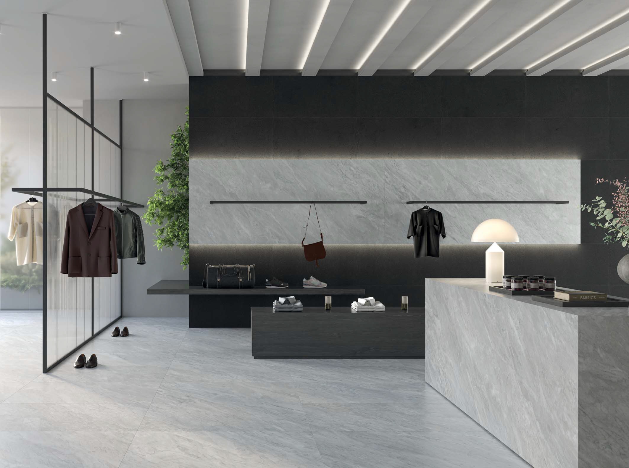 Versilia Keope