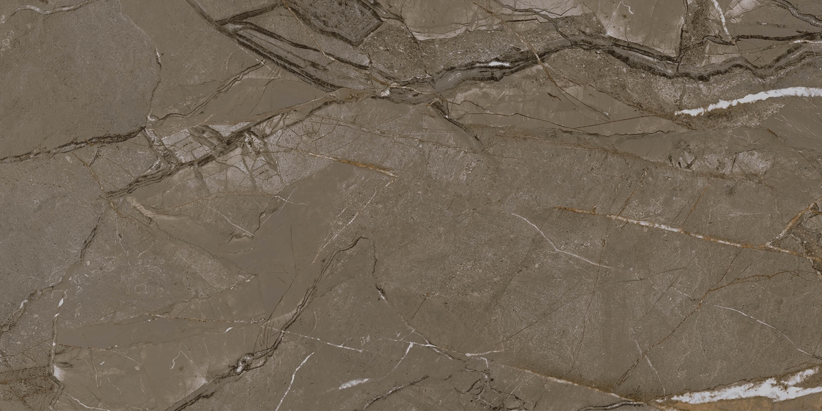 Sierra Vizion Matt Rectified 60х120 Kutahya Seramik фото 8