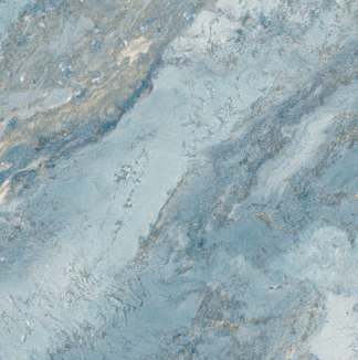 OC165165 Oceano 16,5х16,5 Serapool