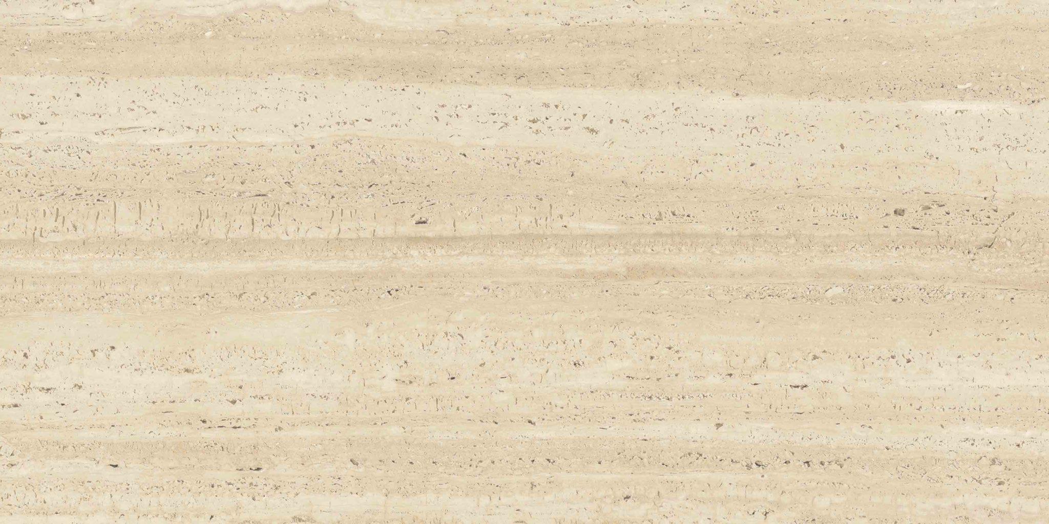 PF60014603 Sensi Roma Cream Nat Ret 80x160 ABK