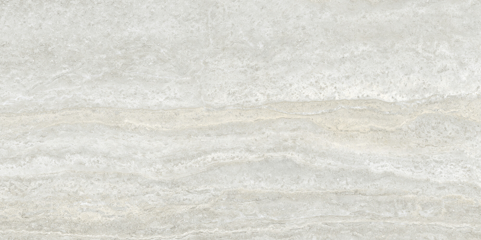 35564 Arte Cloud/50X100X2/A/R 50x100 Peronda фото 17