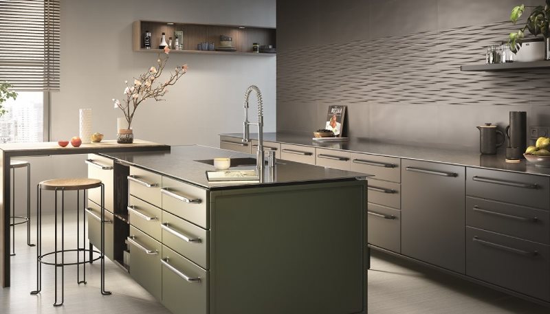 Sapphire Relieve Ret. 30x90 Porcelanite Dos