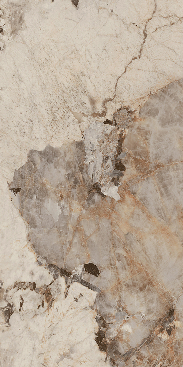 Patagonia Naturale POL 119.8x59.8 Tubadzin фото 8