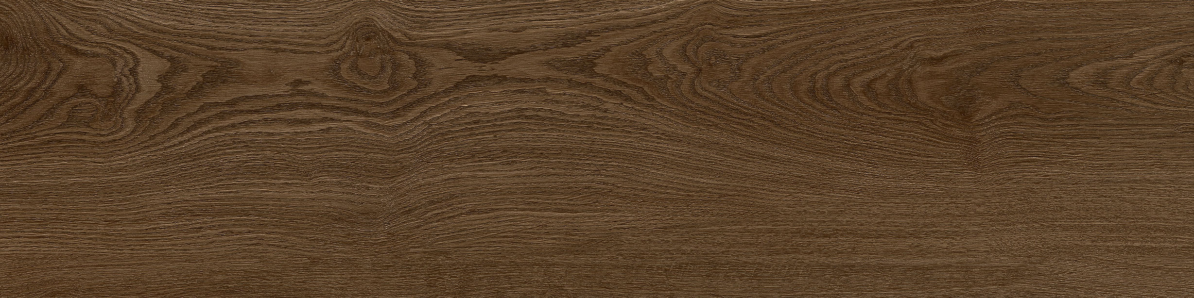 GT208018604MСR Gotland Коричневый 19,8x80 Global Tile