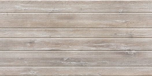 Shabby Beige 31.5x63 Azori
