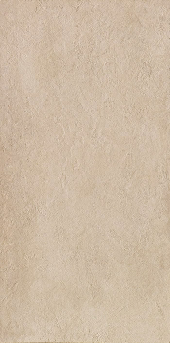 CONPROJ 12B 60*120 Imola Ceramica