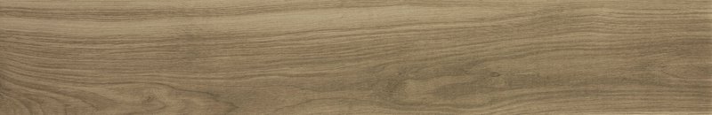 fNZY Nest Oak Matt 20x120 FAP Ceramiche