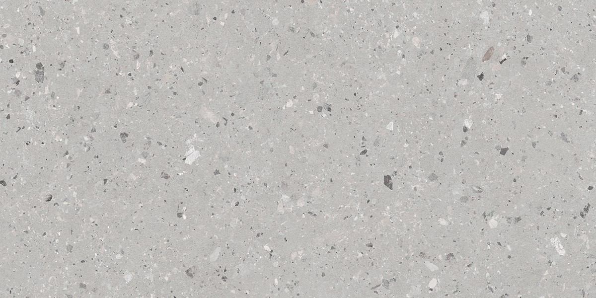 Concepta Pearl/Концепта  Жемчуг MR 120x60 Idalgo (Идальго)
