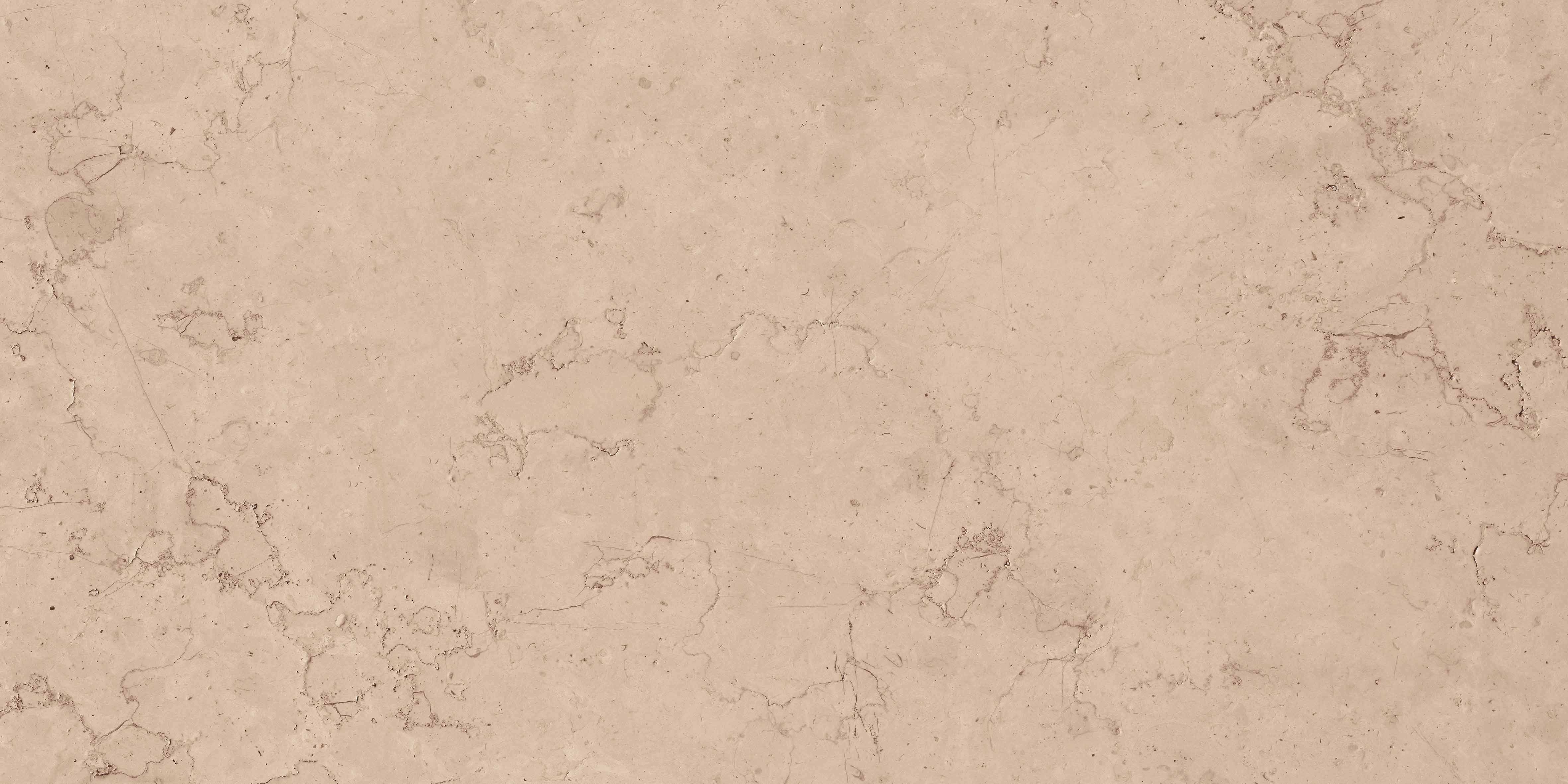 PF60020805 Bon Ton Perlino Nat 3D Ret 60x120 Gardenia Orchidea (Versace) фото 4