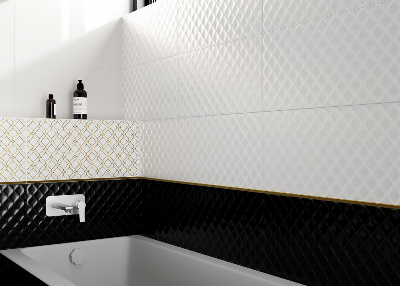 Deco Cersanit