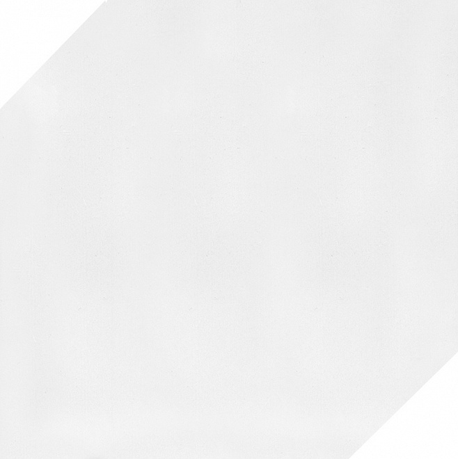 18006 Авеллино белый 15*15 Kerama Marazzi