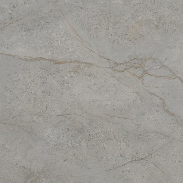 SG172500N Кантата серый светлый матовый 40,2x40,2 Kerama Marazzi