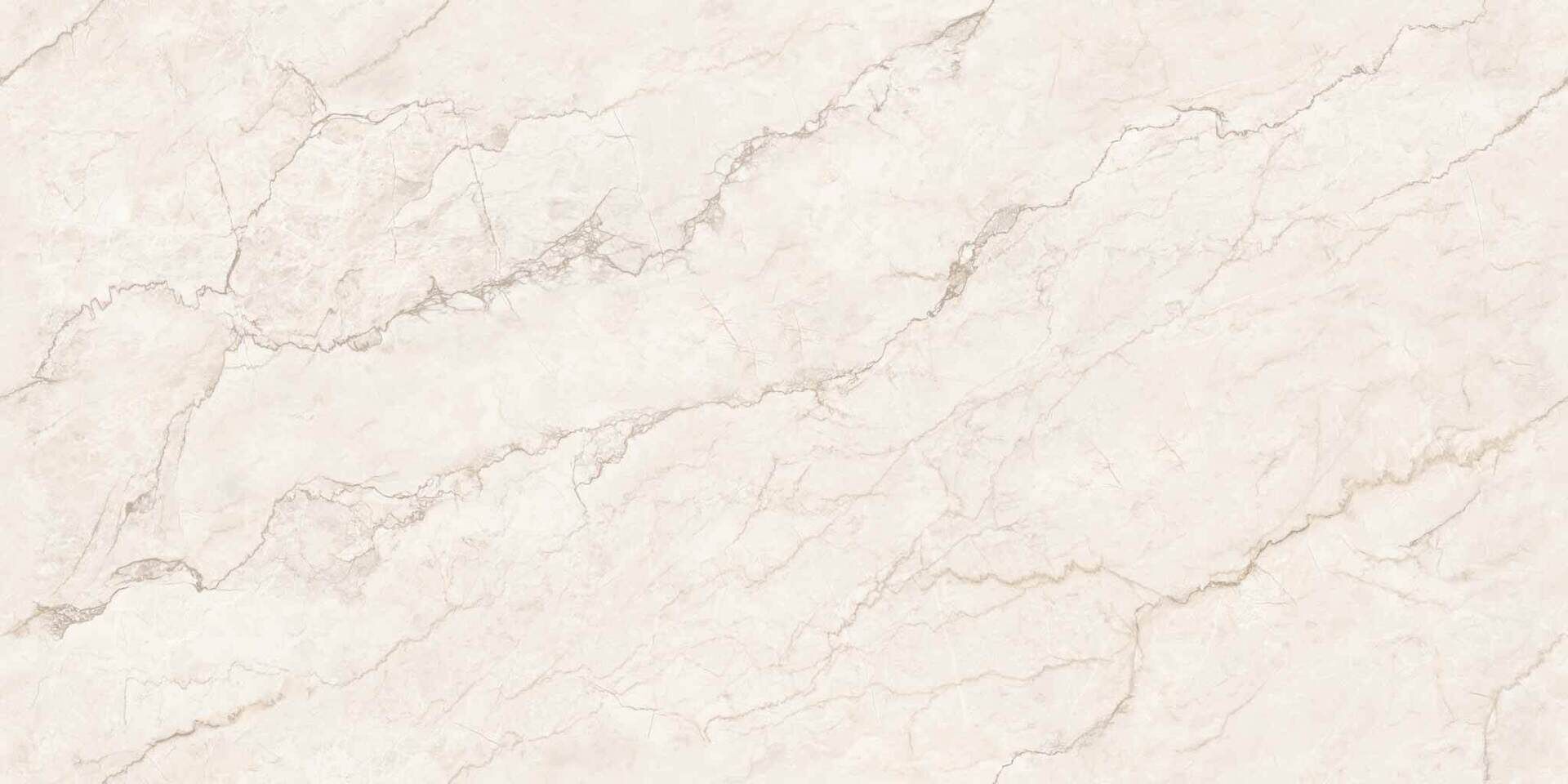 Velvet Beige Endless Lappato Carving 80x160 Gravita