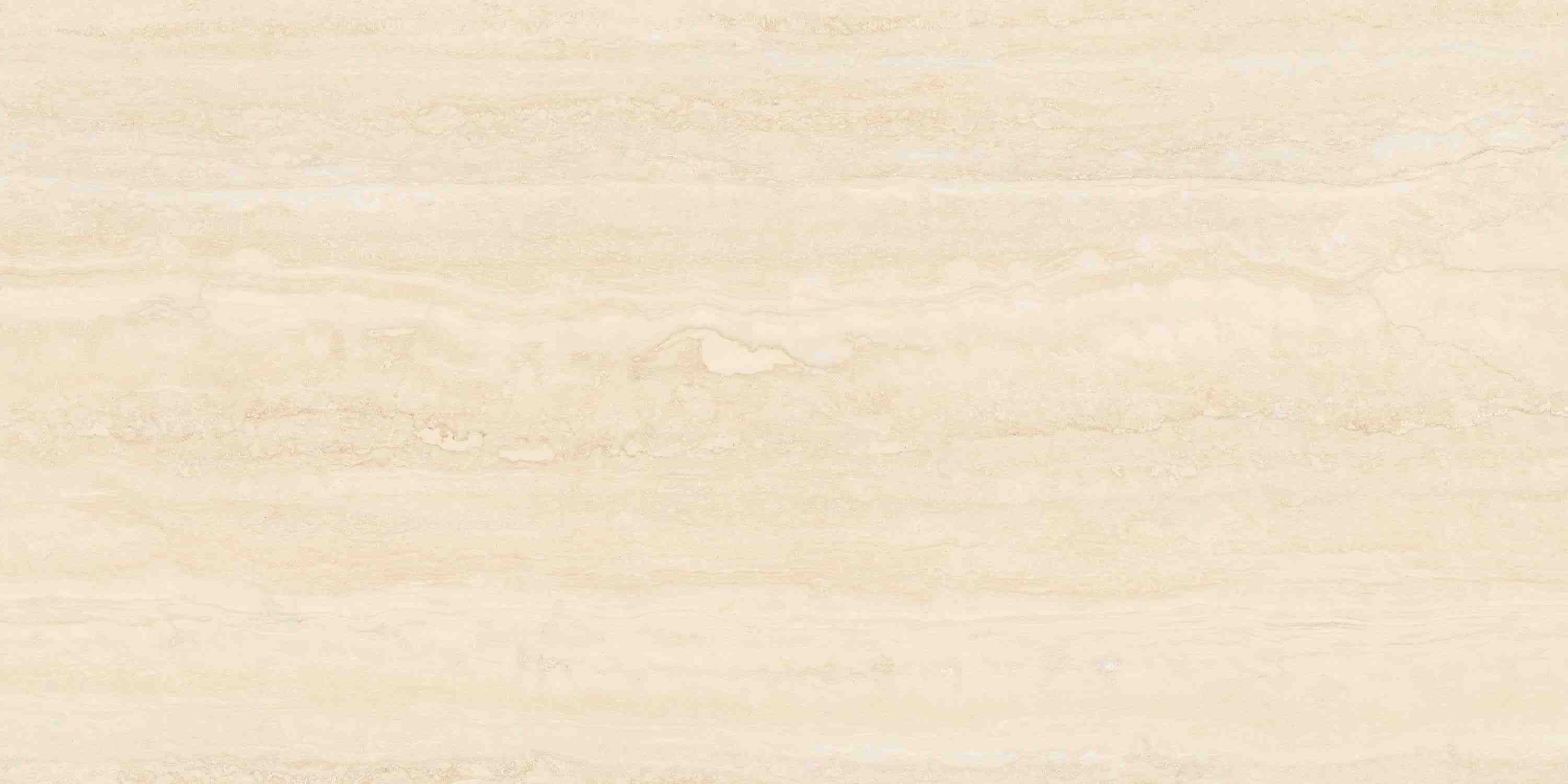 ENSTN8042GU60120 Travertine Vein Avorio Glu 60x120 Ennface фото 2