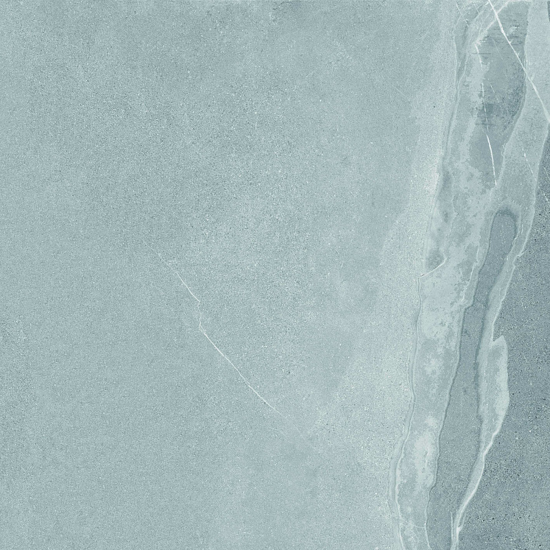 Firestone Silver M. 60x60 Cayyenne Ceramiche