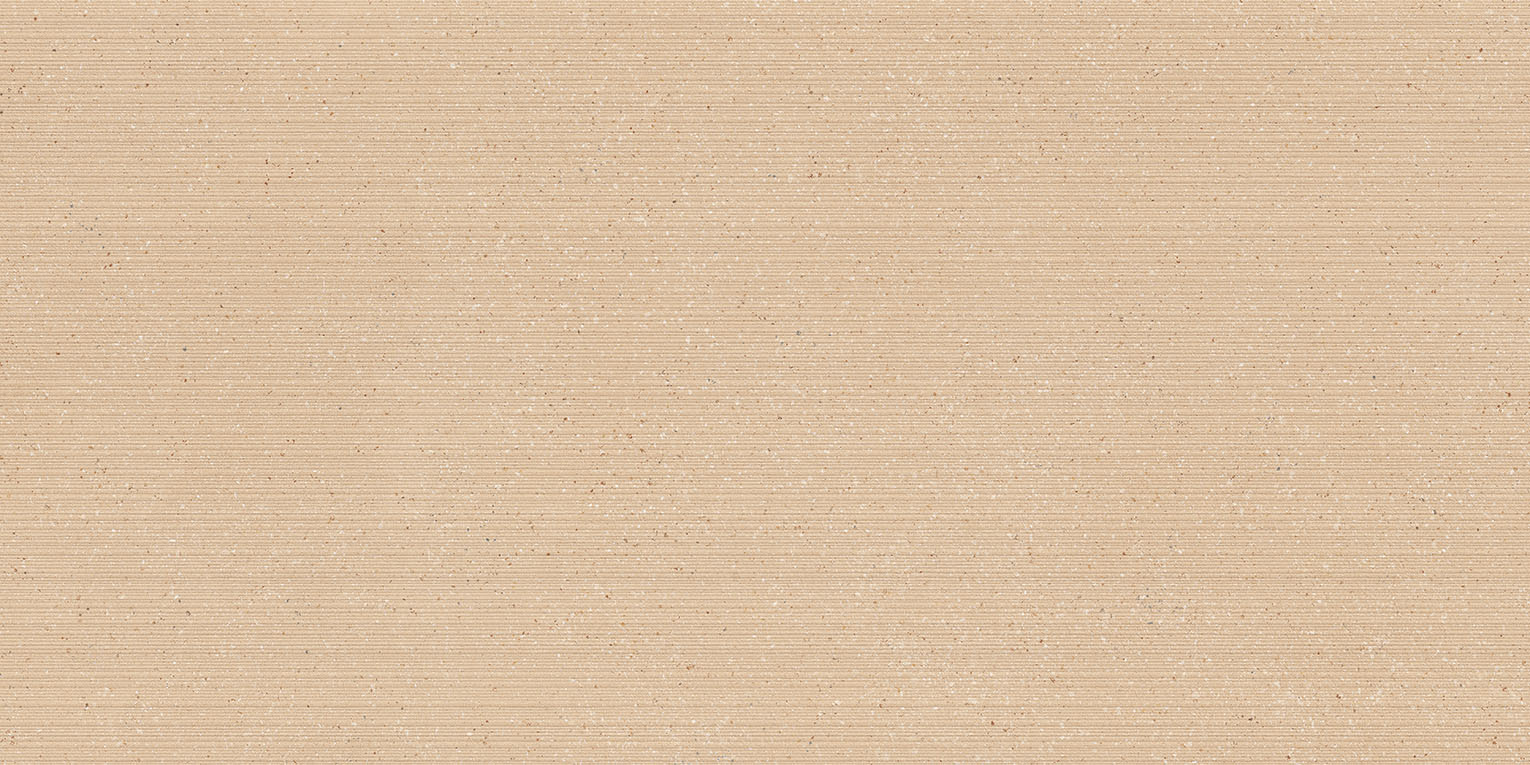109299 Cohesa Tracce Ocra Matt Rett 60x120 Cerdomus фото 7