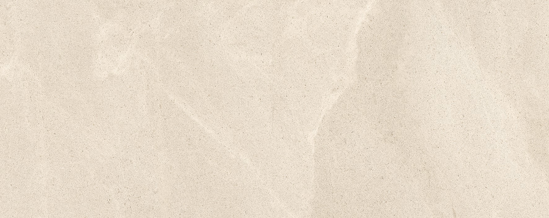 100375400 Limestone Marfil 59.6х150 Porcelanosa