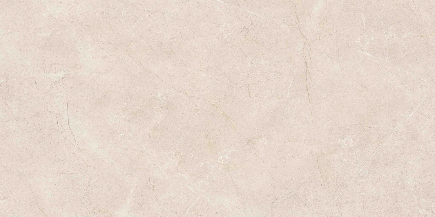 K958007R0001VTER MoonLight Греж Матовый R10A Ректификат 60x120 Vitra фото 15