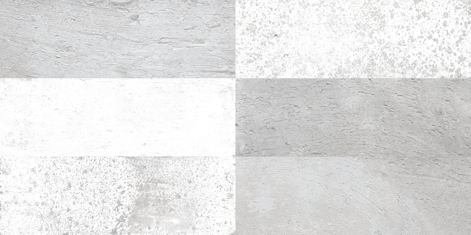 29758 Fs Mud Silver 20x40 Peronda фото 28