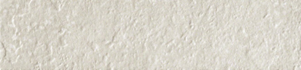Maku Light 7.5x30 FAP Ceramiche