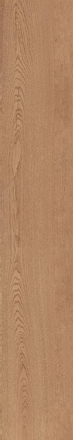 CSAGRWNA18 Gracewood Natural 30180 Nat Rect 30x180 Sant Agostino
