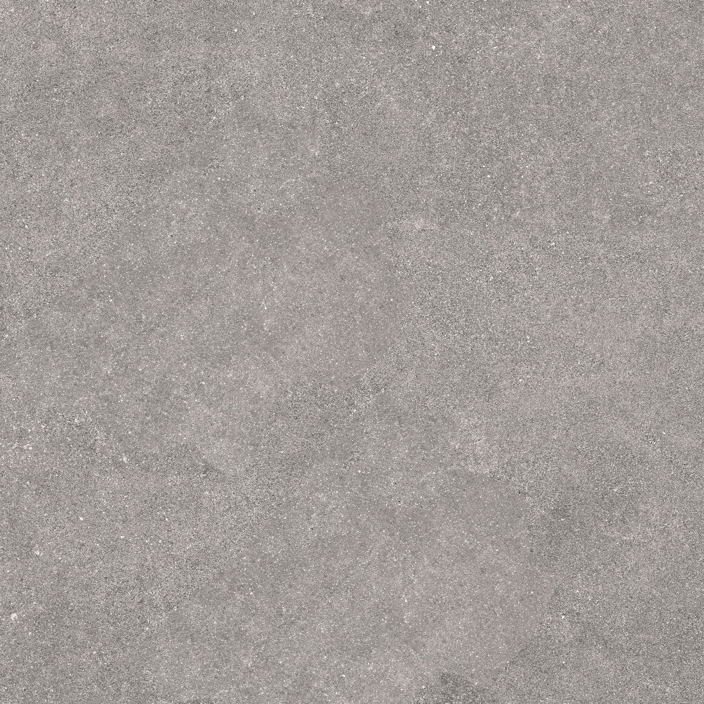 LN02 Luna Grey Неполированный Рект. 80х80х10 Estima фото 6