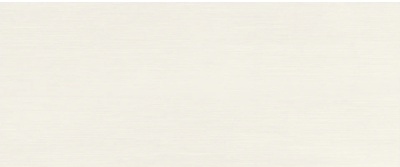 J138 Mirabilia Bianco Dulcis 50x120 Marca Corona