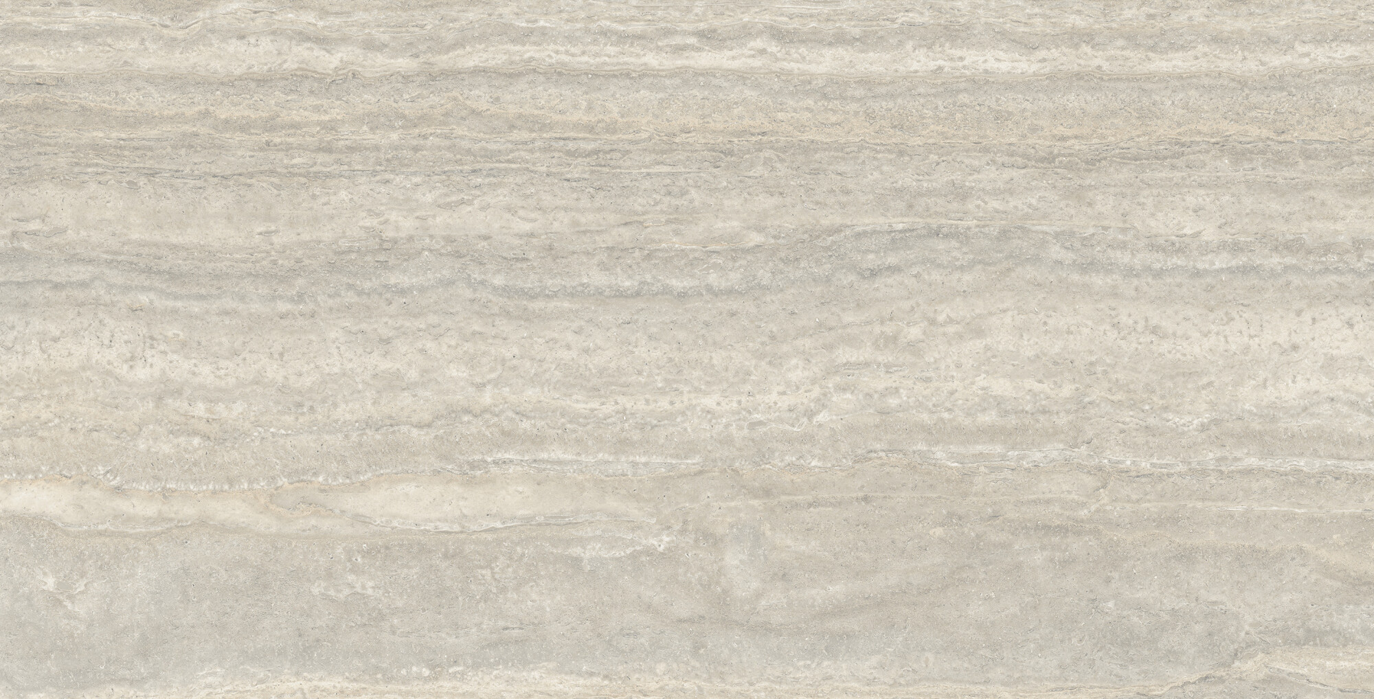 34694 Arte Desert/75,5X151/EP 75,5x151 Peronda фото 12