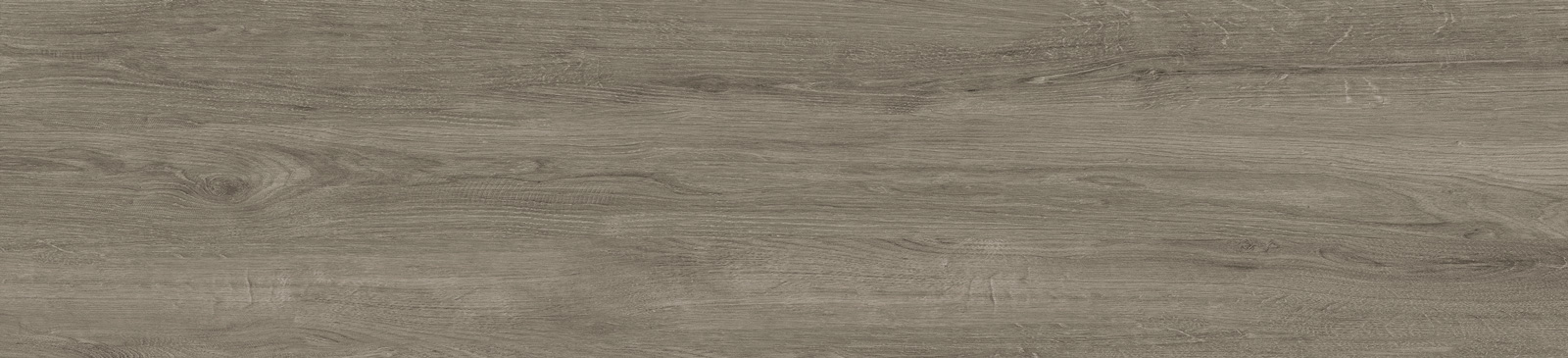 GFA2090MLT40R Milton матовый 200x900 Alma Ceramica (Уралкерамика)