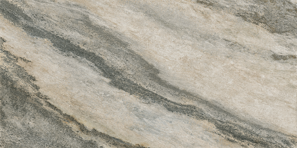 K951850R0001VTER Quarstone Декоративный Фон 7Рек R10B 8мм 60x120 Vitra