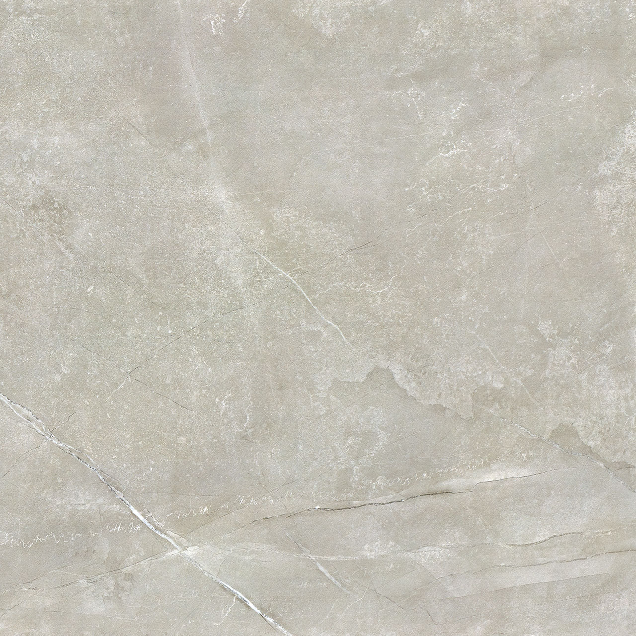 NS6NTT9022L Quanta Grey 60x60 NT Ceramic