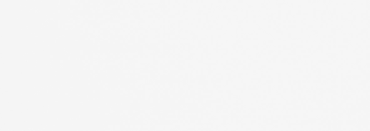 17393 Frozen-W/90/R 32x90 Peronda