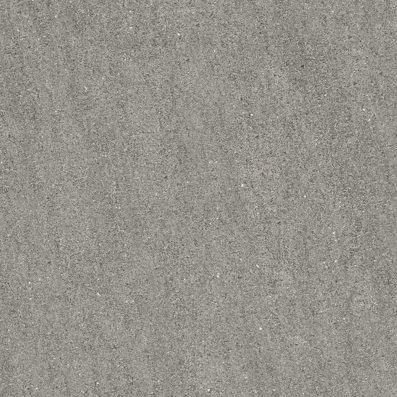 Eco Cosmo Grey 60x60 Artcer