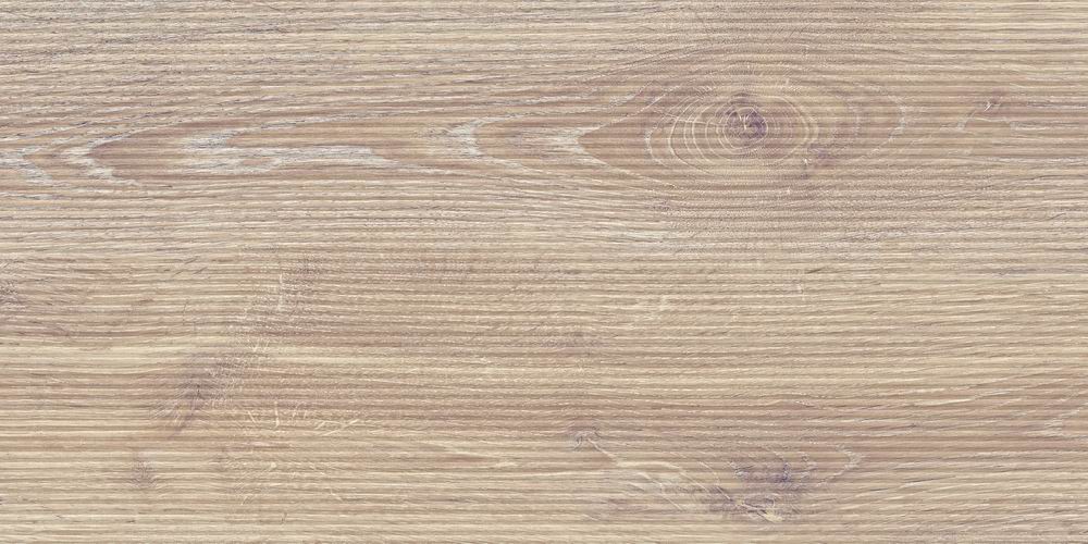 Guernsey декор натурал рельеф 300х600 Beryoza Ceramica фото 2