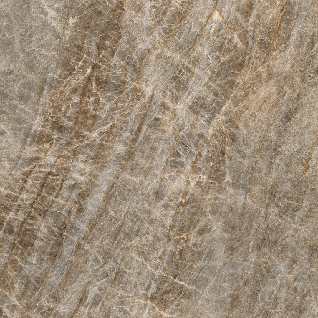 785081 Iconic Life Moka Yamuna Glossy 6mm 120x120 Cerim фото 6