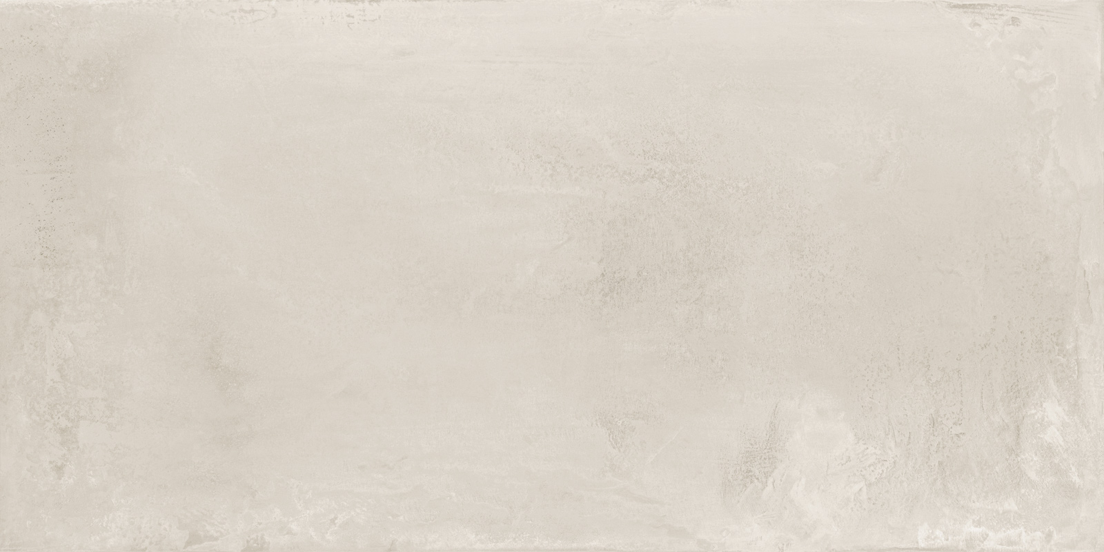 60120MIT01 Misty Crema Sugar 600x1200x9.5 Delacora