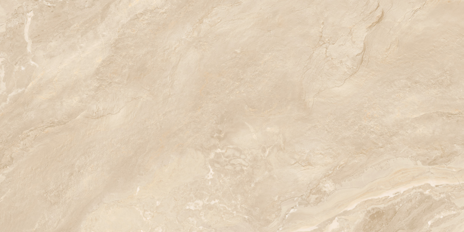 60120RGE11M Argenta Beige матовый карвинг 600x1200x7 LCM