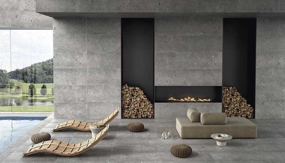 Ego Provenza