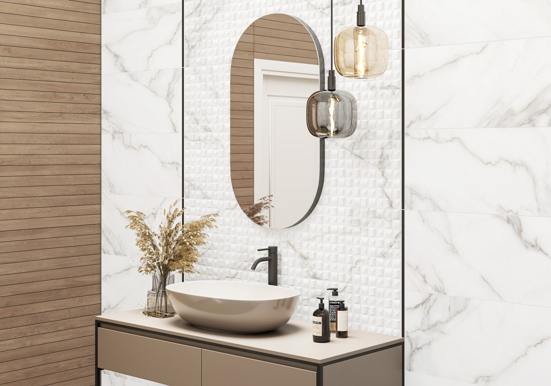 Aurea New Trend