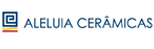 Aleluia Ceramicas