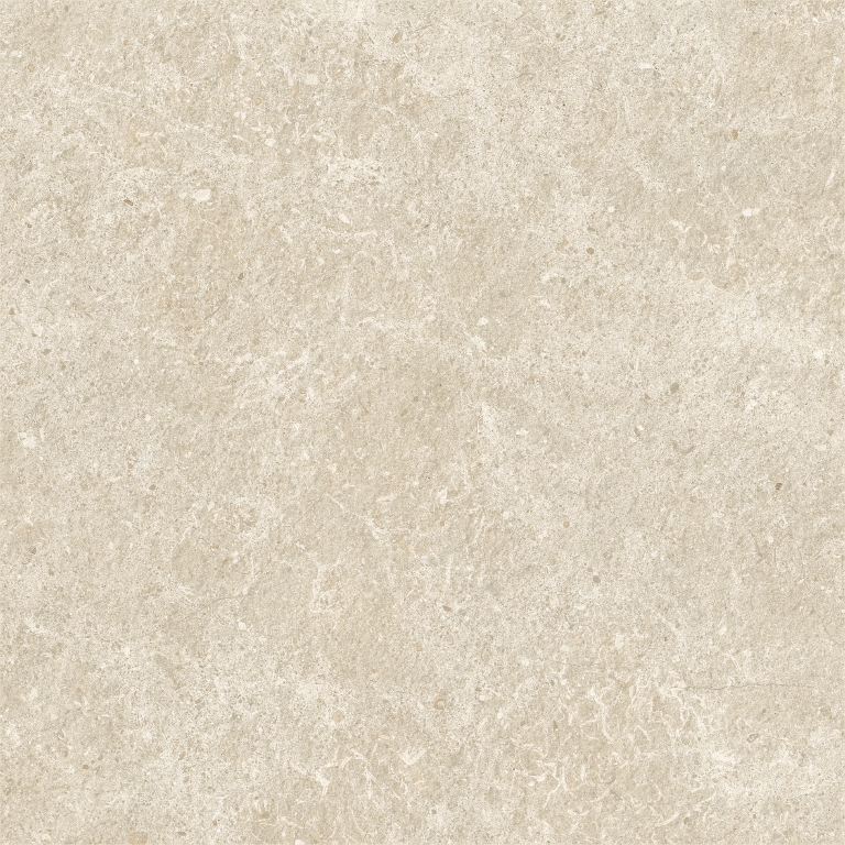 Arkesia Sand Rect 60x60 Baldocer