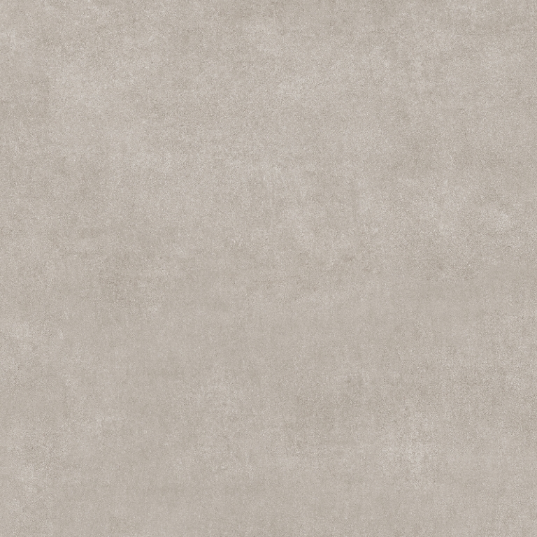GFU04BLN40R Berlin матовый 600x600x9,5 Alma Ceramica (Уралкерамика)